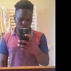 pierrembaka9, 25 ans, Maisons-Alfort (France)