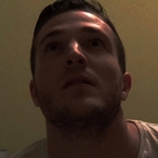 Tchat en direct avec Pierrereault3