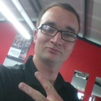 Tchat en direct avec Pierro5623
