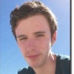 Tchat en direct avec Pierrot14550