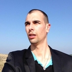 Tchat en direct avec Pierrot33680