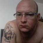 Tchat en direct avec Pierrot631988