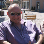 Tchat en direct avec Pierrot660002