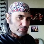 Tchat en direct avec Pierrot7406