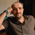 Tchat en direct avec Pil980
