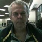 Tchat en direct avec Pilipil2