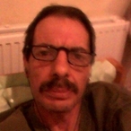 Tchat en direct avec Pilippevdb0