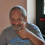 Tchat en direct avec Piloucri1957