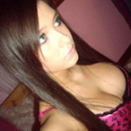 Pinkbb18, 19 ans, Bordeaux