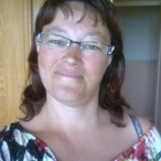Tchat en direct avec Pinkelady