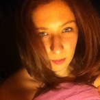 Tchat en direct avec Pinkladydi