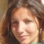 Tchat en direct avec Pinup3079