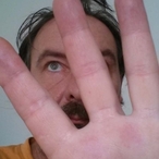Tchat en direct avec Piranese0