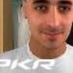 pires18