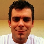 pissagrossa