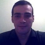 Tchat en direct avec Pitbuli007