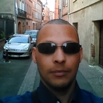 Tchat en direct avec Pitbullclan