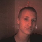 Avatar de pitoco0