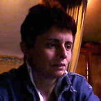 Tchat en direct avec Pitounette61