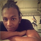 Tchat en direct avec Piwone34