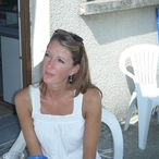 Tchat en direct avec Pkpas52