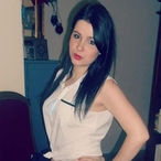 plancul468, 28 ans, Quimper (France)