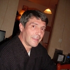 platinun, 43 ans, Béziers (France)