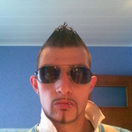 Avatar de playboy360