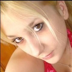 Tchat en direct avec Playgirlsse