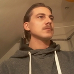 Tchat en direct avec Pleasuremaker1984