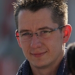 Avatar de plerat