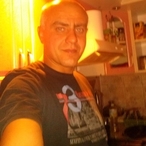 Tchat en direct avec Pleski783