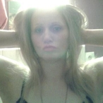 Plessyjjennydouss - 39 ans