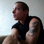 Tchat en direct avec Plume21or