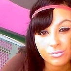 Tchat en direct avec Pocahontass