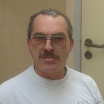 pochet40