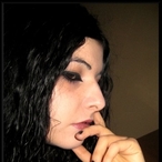 Tchat en direct avec Poetry90