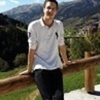 Tchat en direct avec Poirierfrederic