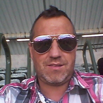 Tchat en direct avec Poissonf2002