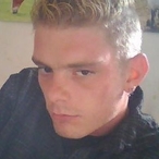 pompermeieryves