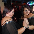 ponettedu50, 38 ans, Angoville-sur-Ay (France)