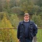 Tchat en direct avec Popy0907