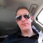 Tchat en direct avec Portos5431