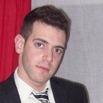 portugalboy87