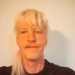 Tchat en direct avec Pottieralan