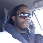 Tchat en direct avec Pouchino1