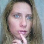 Tchat en direct avec Poulou76