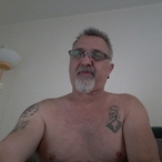 Tchat en direct avec Poulpe180