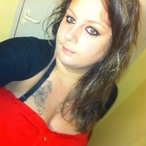 Poupoune98 - 28 ans