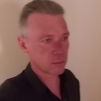 Tchat en direct avec Poupous3